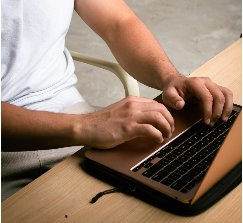 Consultoría profesional BEMEC