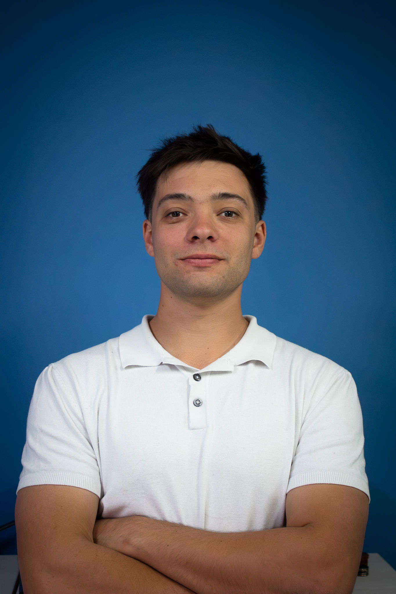 Vicepresidente y Co-fundador de BEMEC