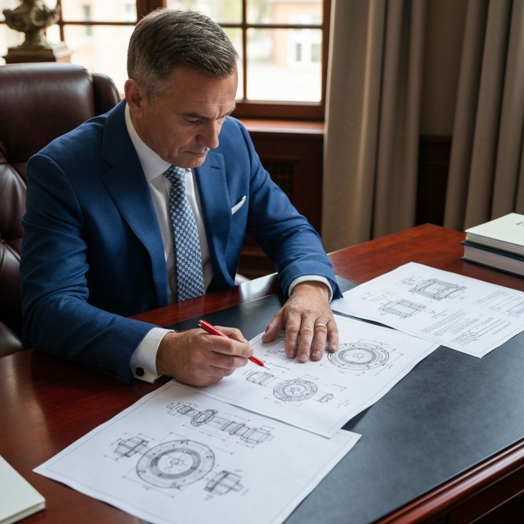 Asesoramiento técnico especializado